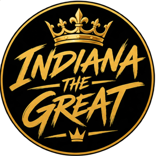 Indiana The Great